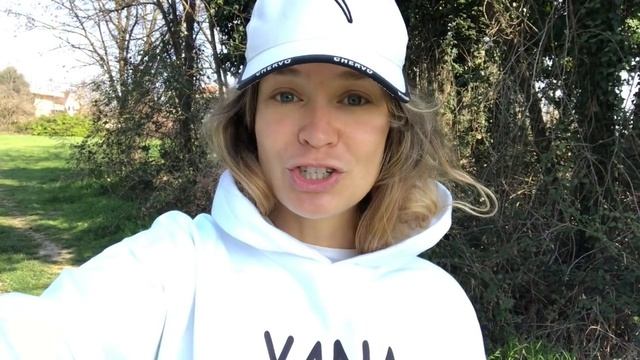 гречневая диета: похудеть, вернуться в форму, чувствовать себя бодро - 1 день смотреть онлайн