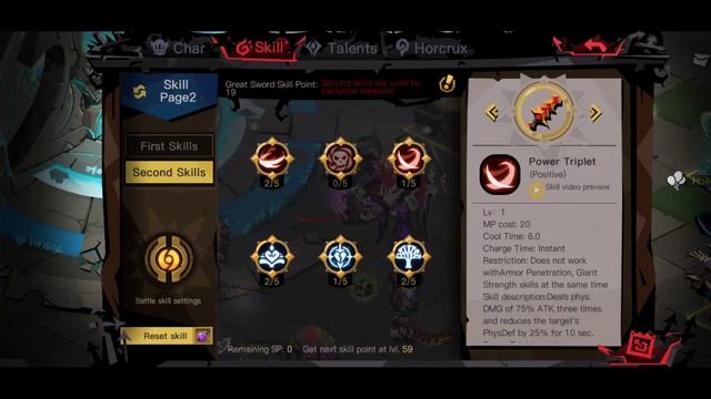 The Greedy Cave 2 updated gs build смотреть онлайн
