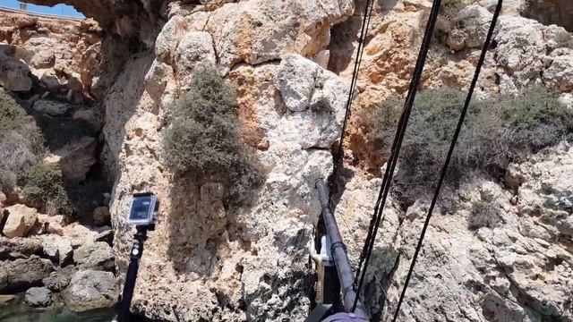 КИПР АЙЯ НАПА CYPRUS AYIA NAPA ЗАМЕЧАТЕЛЬНЫЙ ОТДЫХ С ДЕТЬМИ смотреть онлайн