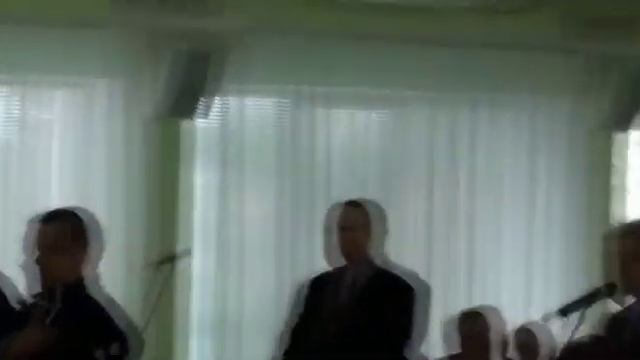 Как определить настоящего патриота Украины? Внеочередная сессия Мариупольского горсовета 02.03.201 смотреть онлайн