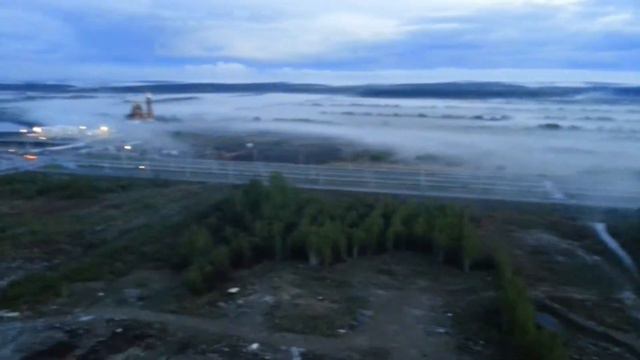 район академический 18 мая 2015 смотреть онлайн