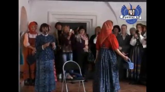 Дикова Е Выставка в Гостином Дворе смотреть онлайн