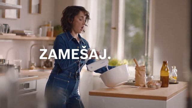 Bosch ručni mikseri: savršen rezultat za tren. смотреть онлайн