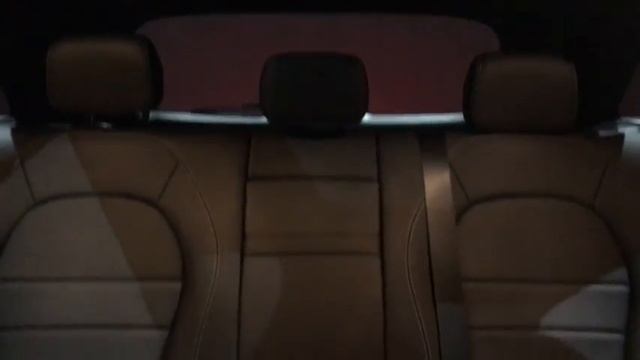 2018 Mercedes-Benz GLC Walk-Around Rockville Centre, Nassau, Long Island, New York, Queens, NY JV06 смотреть онлайн