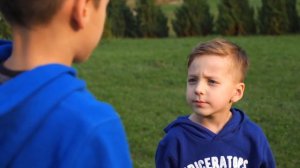 Папа ВЫГНАЛ из Дома! Артур и Давид даже ОБРАДОВАЛИСЬ !