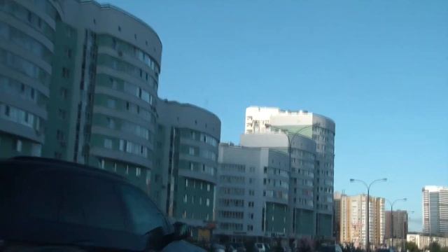 #АБСОЛЮТСТРОЙТЕХ НОВЫЕ ФАСАДЫ ДЛЯ ВСЕХ смотреть онлайн