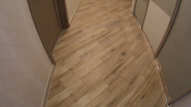 Ремонт под ключ Мегаполис Парк поз.9 смотреть онлайн