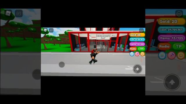Music-Roblox Custom Pc Tycoon#2 смотреть онлайн