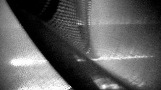 Charlotte Gainsbourg - Beauty Mark