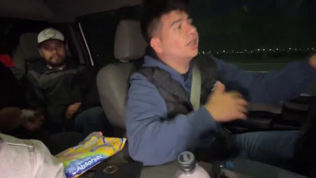 ADIOS AL TEAM MYSTERY’OS смотреть онлайн