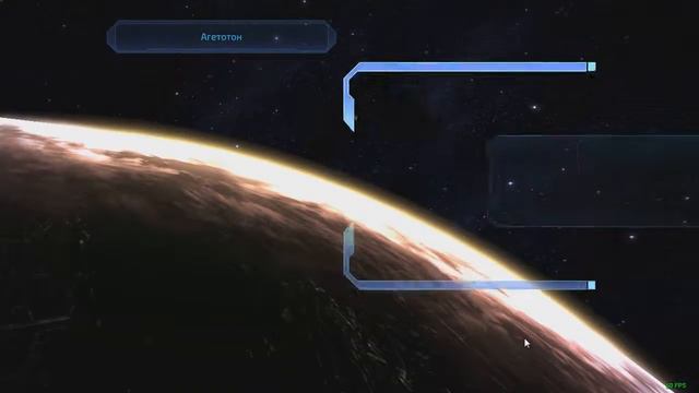 Масс эффект прохождение. Mass Effect. Часть 43. Ил. смотреть онлайн