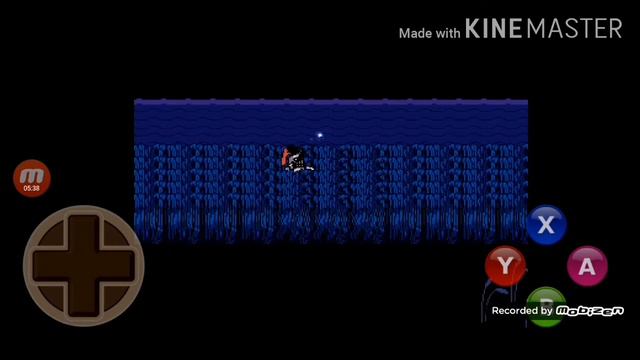 Прохождение игры Undertale НЕЙТРАЛЬНЫЙ путь #4 смотреть онлайн