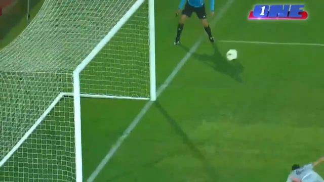 Top 5 Goals - the bicycle kick will take the first place? смотреть онлайн