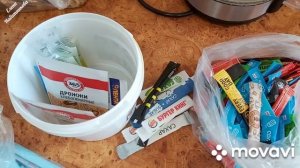 30 дней на 1000 рублей! 6_й и 7_й день выживания! Выздоравливаю! 30 дней на 1000 рублей!