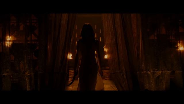 117. Within Temptation - Final Destination (Unofficial Video HD) The Mum