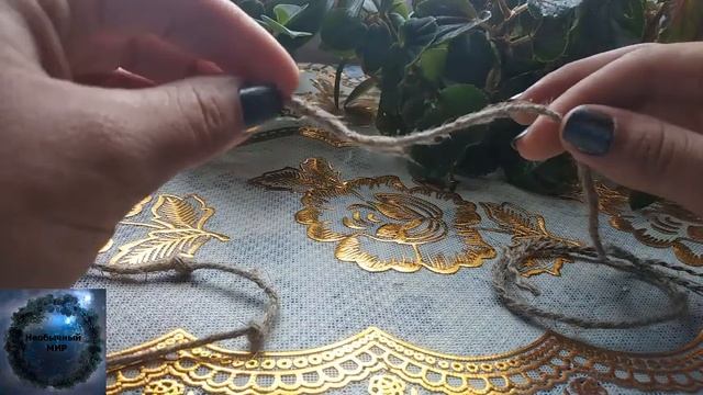 Ритуал КАК Привязать Любимого Человека К СЕБЕ смотреть онлайн