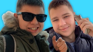 МАМКИНЫ БИЗНЕСМЕНЫ / РАЗВОД ОТ БМ смотреть онлайн