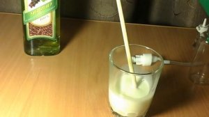 Крем Для Ухода Вокруг Глаз Своими Руками! Рецепт