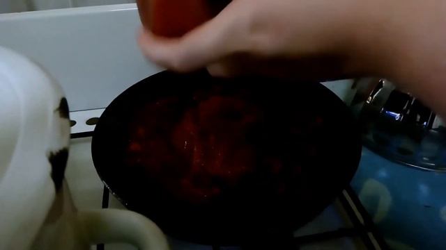 Борщик...Борщик...Борщик)) Наш любимый борщ)) смотреть онлайн