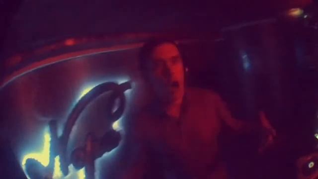 28 марта SHOW BAR NORA showbarnora swag swagparty смотреть онлайн