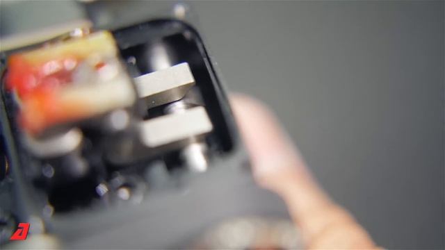 ⚒ Мини 4-х Тактный Двигатель на 3.5сс - Toyan FS-S100 смотреть онлайн