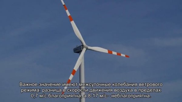 Как погода влияет на наше здоровье