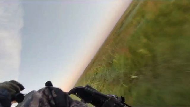 Буран лифан 20 выручает всегда! смотреть онлайн