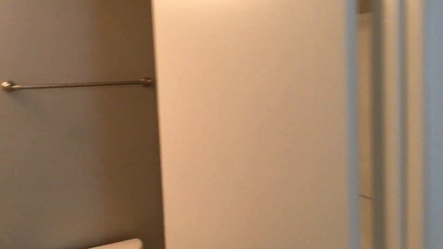 Cedar Pointe Nashville - The Hickory смотреть онлайн