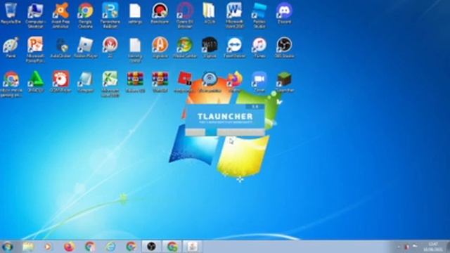 how get minecraft java FREE!!! (cracked) смотреть онлайн