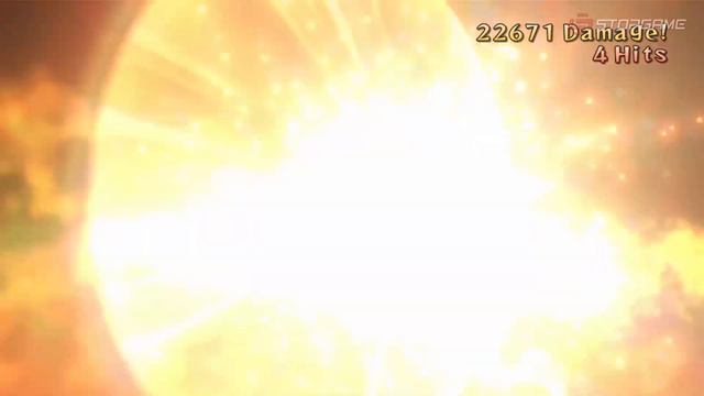 Во что все играют прямо сейчас! смотреть онлайн