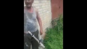 ПОДБОРКА ЖЕСТИ | СЛАБОНЕРВНЫМ не смотреть | ЭТО ПРОСТО ЖЕСТЬ?