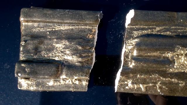 Элитная эксклюзивная золотая гипсовая плитка, ручная работа с эффектом 3D смотреть онлайн