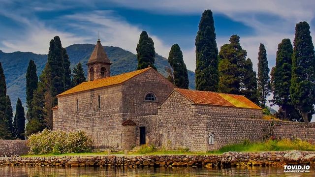 17. Аудио урок для взрослых автоматизации звука Р. смотреть онлайн