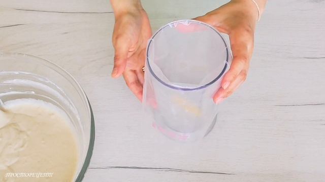 МИКРО-ОЛАДУШКИ!? /// MICRO-PANCAKES! смотреть онлайн