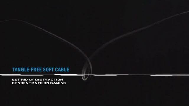 Sades молоток наушники Виртуальный 7. 1 Surround Sound гарнитура с микрофоном смотреть онлайн