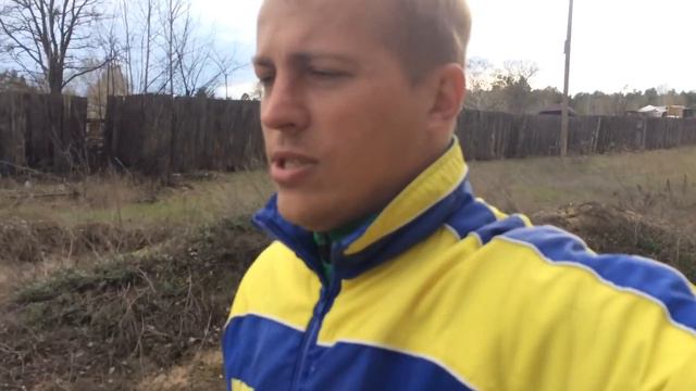 ЭТО РЕКОРД!ТРЭШ НА СЛОБОЖАНСКОЙ СЕЧИ!НЕРЕАЛЬНЫЙ ПЕРЕВОЗ ДУБА НА ВАЗ2106 смотреть онлайн