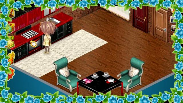 АВАТАРИЯ ||Обновление || Масленица смотреть онлайн