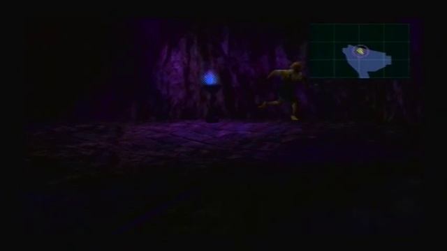 (040) Final Fantasy X (10) 100% Walkthrough - Omega Ruins смотреть онлайн