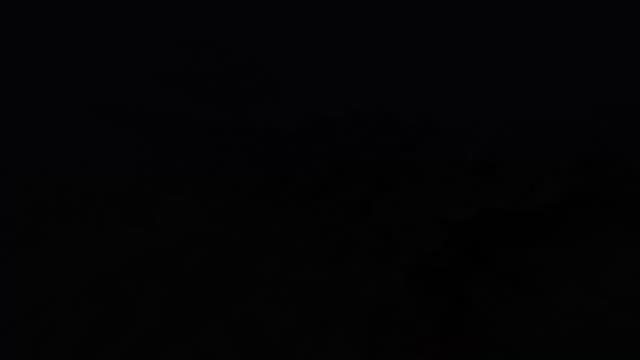 Star Wars Ambience - Jakku - Star Destroyer Graveyard (industrial sounds, winds, no music) смотреть онлайн