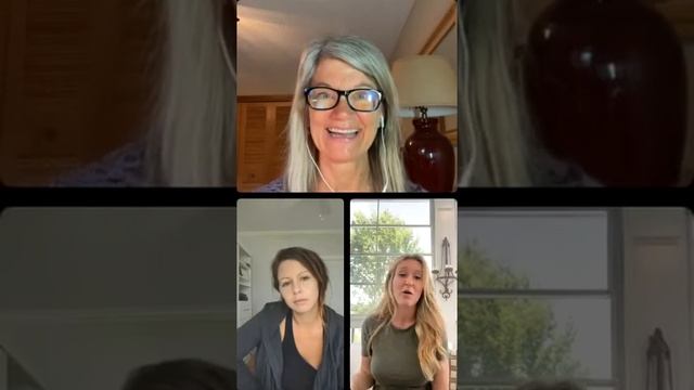 Pilates Benefits смотреть онлайн