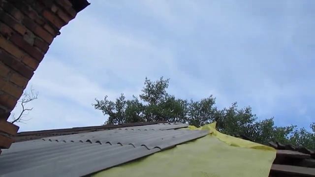 Реставрационный родник