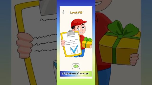 Dop 4 Levels 141-142-143-144-145