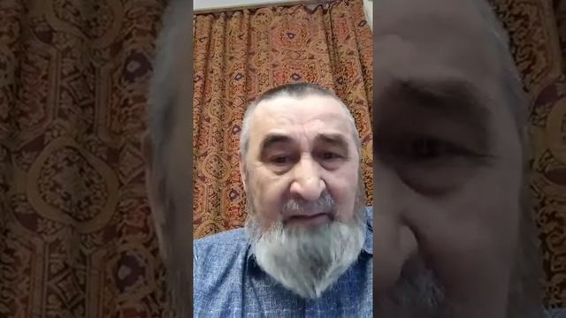 Сагит Исмагилов о проблеме пчеловодов. Нет французским инвесторам смотреть онлайн
