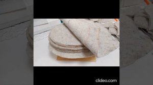 Портновская #колодка_ГРИБОК. Делаем сами
