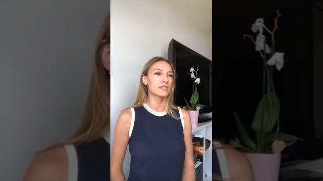 Причины носогубки и способы ее коррекции смотреть онлайн