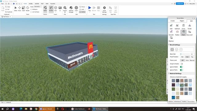 Roblox Робуксы: Как тратить и проверять