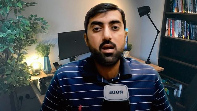 Shopify Business in Pakistan | Shopify Dropshipping Pakistan | Aslam Dasti смотреть онлайн