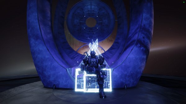 Вместо вступления