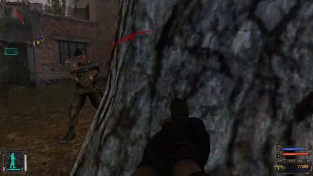 Пистолеты GLOCK17, WALTER-P99, STRIKE-ONE(СТРИЖ)