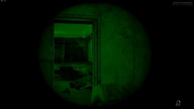 жеское солево против макс ботов ночью (чёта изи) || GROUND BRANCH 2023 11 13 20 22 смотреть онлайн